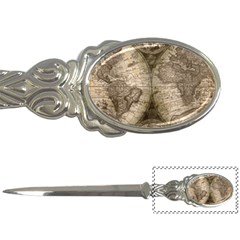 Background 1762690 960 720 Letter Opener by vintage2030