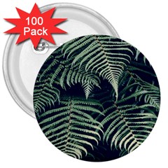 Nature 605506 960 720 3  Buttons (100 Pack)  by vintage2030