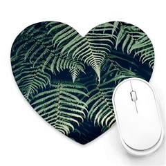 Nature 605506 960 720 Heart Mousepads by vintage2030