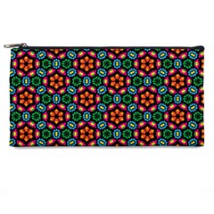 Pattern  Pencil Cases by Sobalvarro