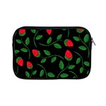 Roses Flowers Spring Flower Nature Apple iPad Mini Zipper Cases Front