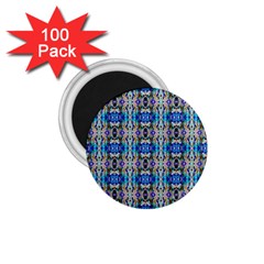 Ab 104 1 1 75  Magnets (100 Pack)  by ArtworkByPatrick