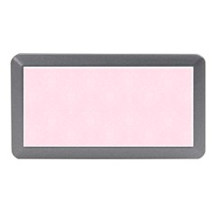 Create Your Own Custom Online Full Print Blank Template Pink Bachelorette With Subtle Damask Floral Memory Card Reader (mini) by startdesign