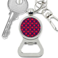 Df Wyonna Wanlay Bottle Opener Key Chain by deformigo