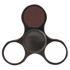 Df Taurus Chocorree Finger Spinner by deformigo