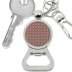 Df True Wish Bottle Opener Key Chain by deformigo