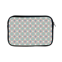 Df Mezzaniche Apple Ipad Mini Zipper Cases by deformigo