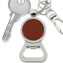 Df Mandarino Bottle Opener Key Chain by deformigo