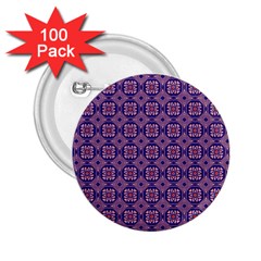 Df Alternia 2 25  Buttons (100 Pack)  by deformigo