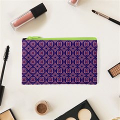 Df Alternia Cosmetic Bag (xs) by deformigo