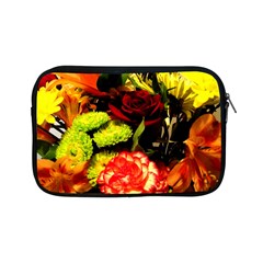 Flowers 1 1 Apple Ipad Mini Zipper Cases by bestdesignintheworld