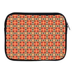 Ursanni Apple Ipad 2/3/4 Zipper Cases by deformigo