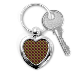 Megara Key Chain (heart) by deformigo