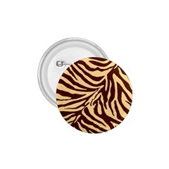 Zebra 2 1 75  Buttons by dressshop