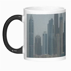 P1020022 Morph Mugs by 45678