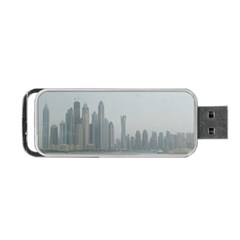 P1020023 Portable Usb Flash (two Sides) by 45678