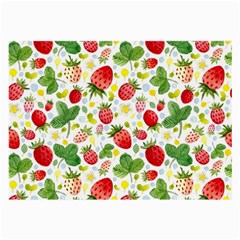 Huayi-vinyl-backdrops-for-photography-strawberry-wall-decoration-photo-backdrop-background-baby-show Large Glasses Cloth by Sobalvarro