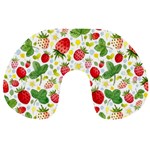 Huayi-vinyl-backdrops-for-photography-strawberry-wall-decoration-photo-backdrop-background-baby-show Travel Neck Pillow Front