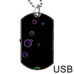 Screenshot 2019-12-30-03-13-10 2 Dog Tag Usb Flash (one Side) by Sabelacarlos