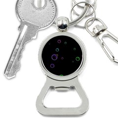 Screenshot 2019-12-30-03-13-10 2 Bottle Opener Key Chain by Sabelacarlos