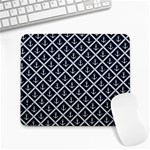 Anchors  Large Mousepads Front