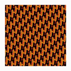 Halloween Medium Glasses Cloth (2 Sides) by Sparkle