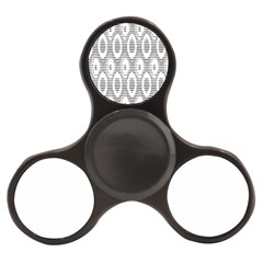 Vodca Cola Acil Finger Spinner by Sparkle