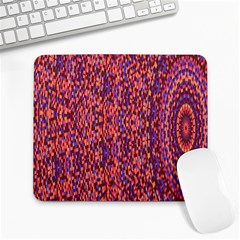 Piale Kolodo Large Mousepads by Sparkle