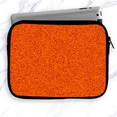 Design A301847 Apple Ipad 2/3/4 Zipper Cases by cw29471