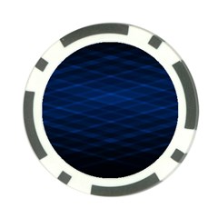 Design B9128364 Poker Chip Card Guard by cw29471