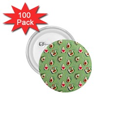 Ece84500-f658-4294-b968-6c9bae4bf818 1 75  Buttons (100 Pack)  by SychEva