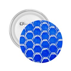 Hexagon Windows 2 25  Buttons by essentialimage365