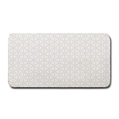 Motif99 Medium Bar Mats by kcreatif