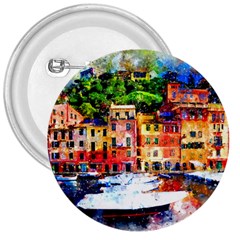 Pier 3  Buttons by goljakoff