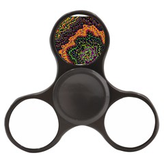 Goghwave Finger Spinner by LW41021