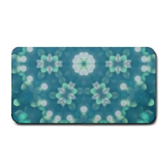 Softpetals Medium Bar Mats by LW323