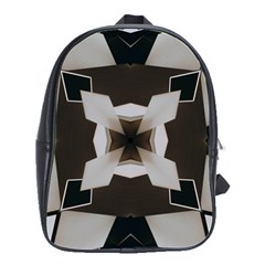 Newdesign School Bag (large) by LW323