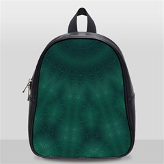 Windy School Bag (small) by LW323