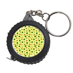 Watermelon Measuring Tape by UniqueThings