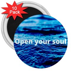 Img 20201226 184753 760 3  Magnets (10 Pack)  by Basab896