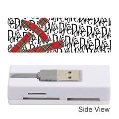 2 20210421 180819 0001 Memory Card Reader (stick) by DUVOECOAPP