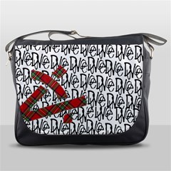 2 20210421 180819 0001 Messenger Bag by DUVOECOAPP