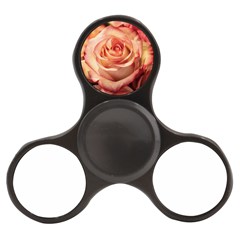 Roses-flowers-rose-bloom-petals Finger Spinner by Sapixe