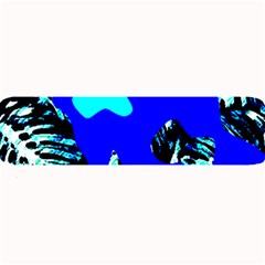 Abstract Tropical Large Bar Mats by 3cl3ctix