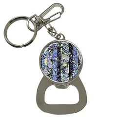 Just A Show Bottle Opener Key Chain by MRNStudios