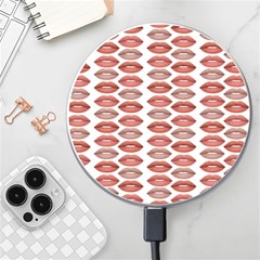 Beautylips Wireless Charger by Sparkle