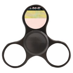 Janet 1 Finger Spinner by Janetaudreywilson