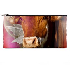 Picsart 22-03-21 13-33-20-883 Pencil Case by jellybeansanddinosaurs