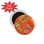 55 1.75  Magnets (100 pack)  Front