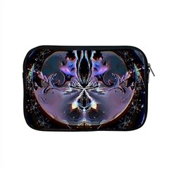 The High Priestess Card Apple Macbook Pro 15  Zipper Case by MRNStudios